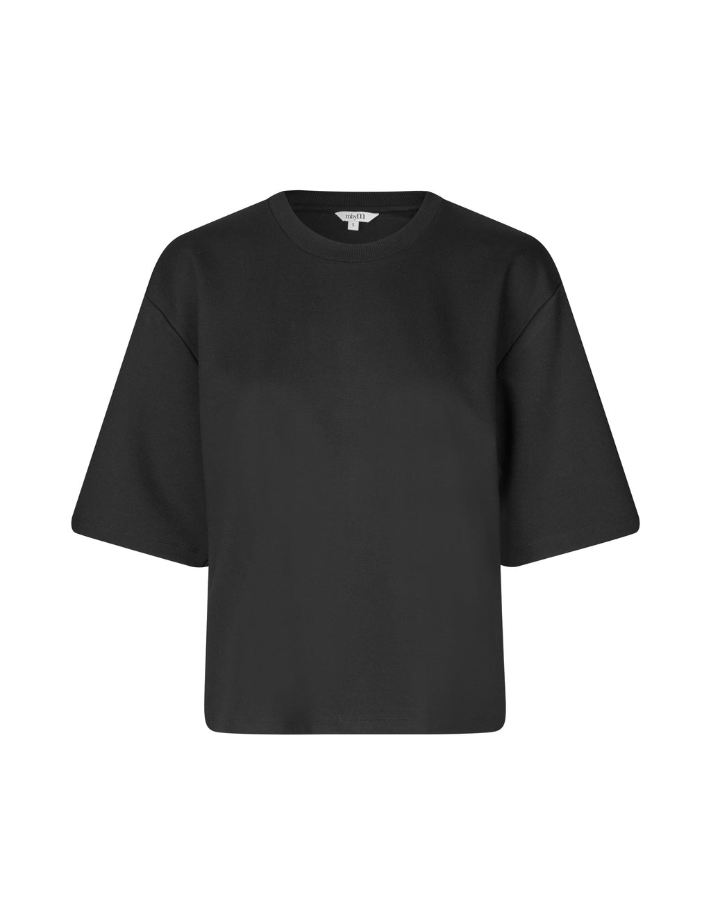 MBYM Emrys-M T-Shirt