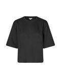 MBYM Emrys-M T-Shirt