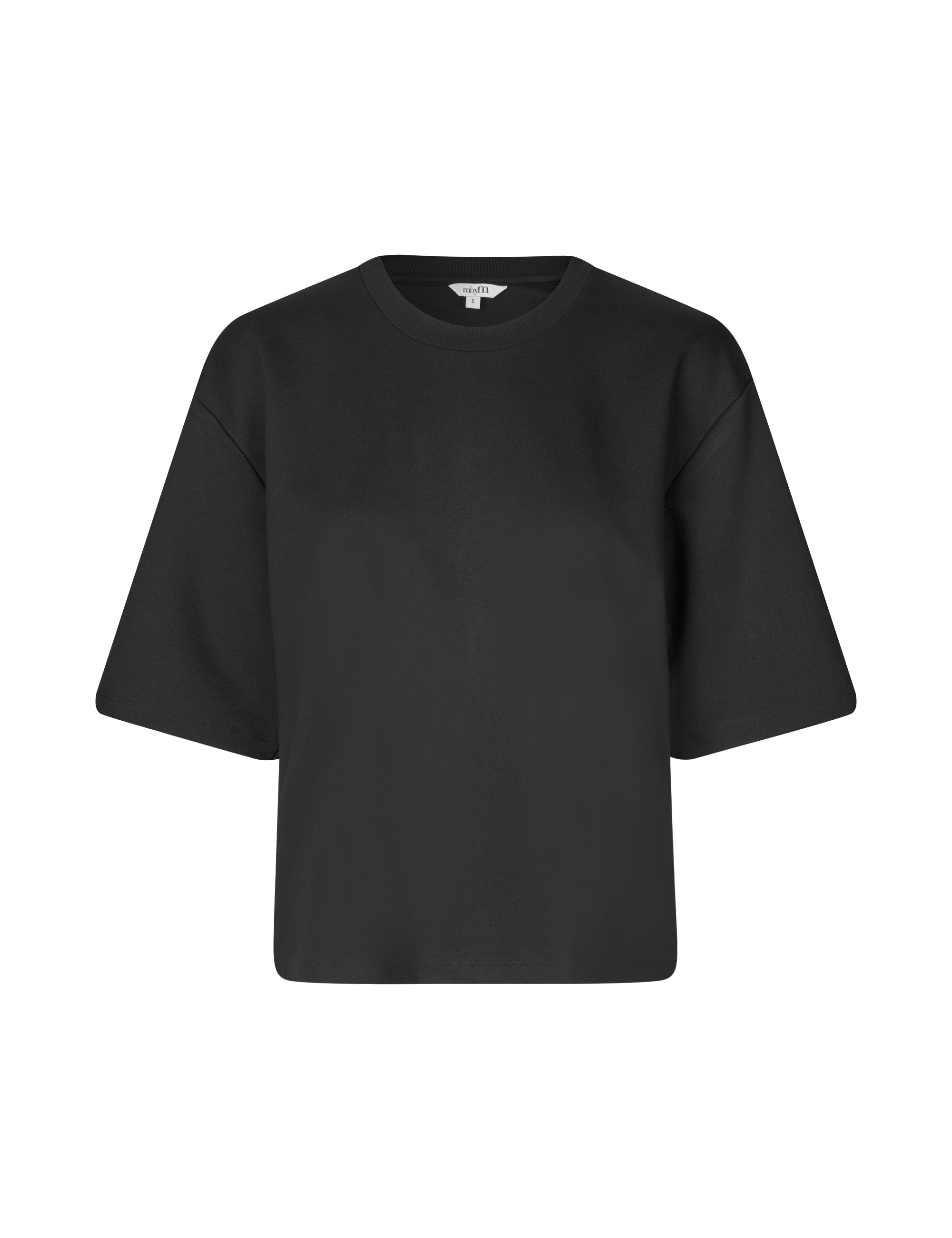 MBYM Emrys-M T-Shirt