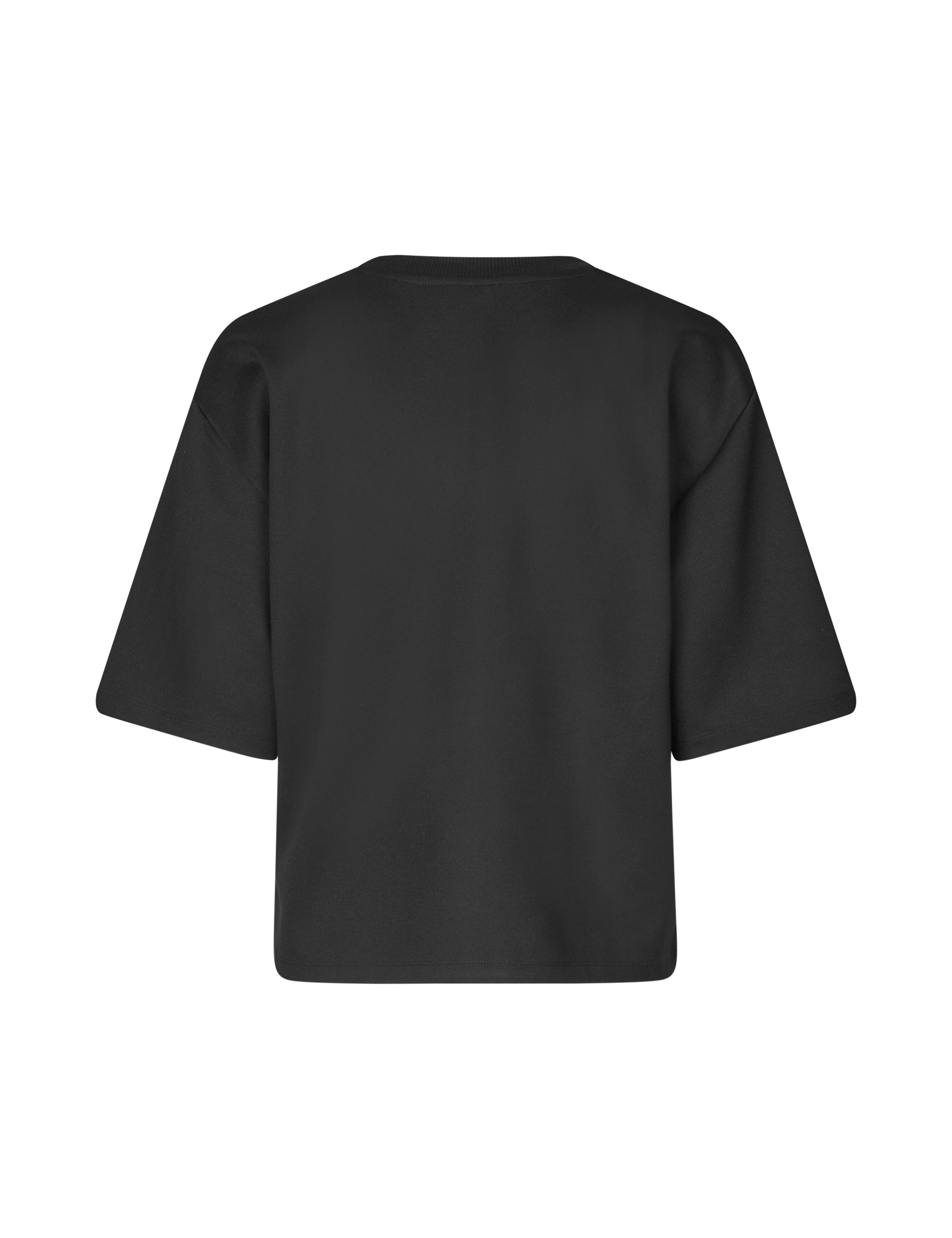 MBYM Emrys-M T-Shirt