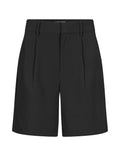 MBYM Guri-M Shorts - black