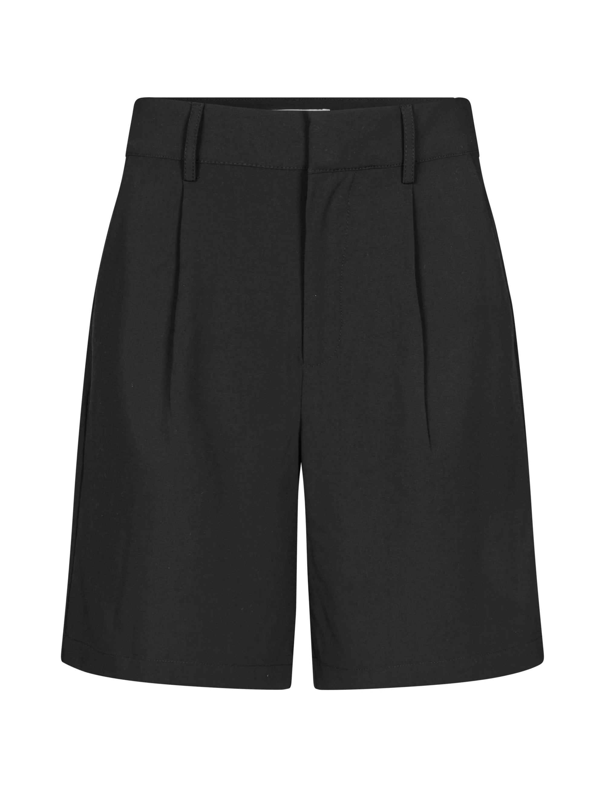 MBYM Guri-M Shorts - black