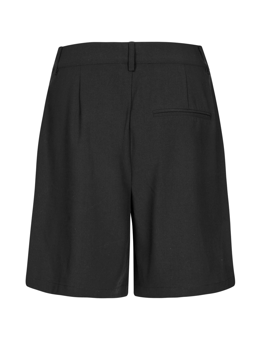 MBYM Guri-M Shorts - black