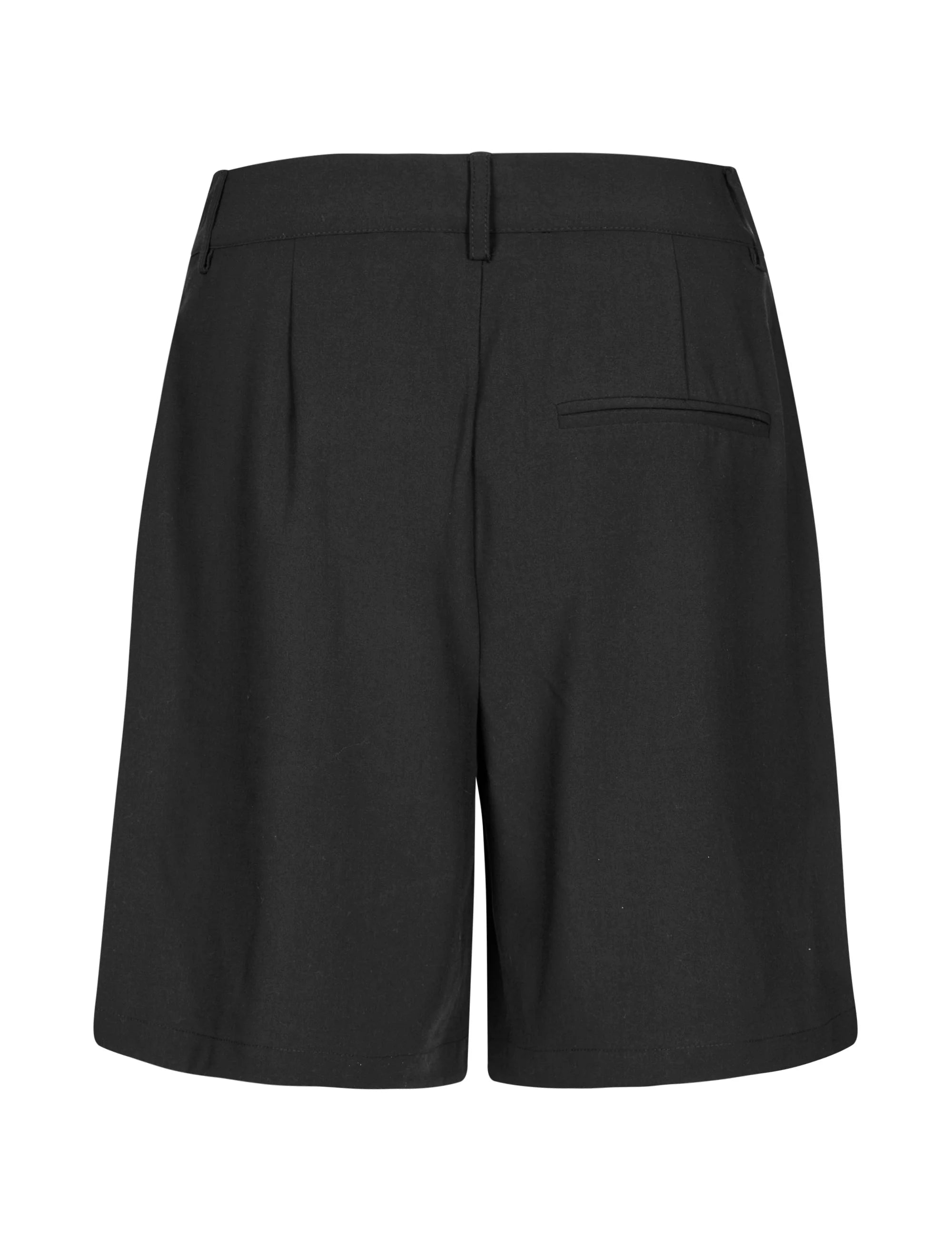 MBYM Guri-M Shorts - black