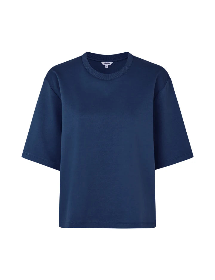 MBYM Emrys-M T-Shirt