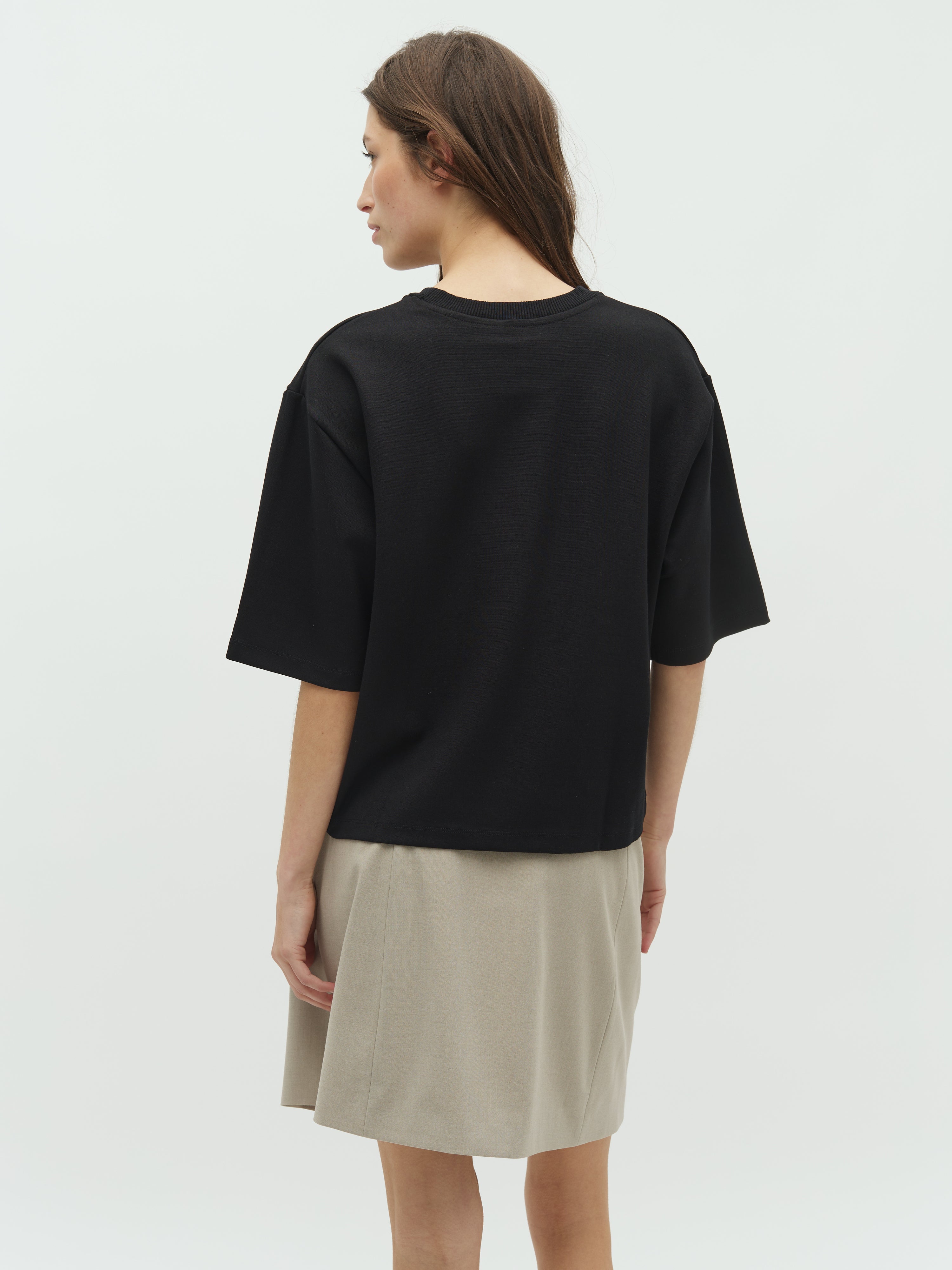 MBYM Emrys-M T-Shirt