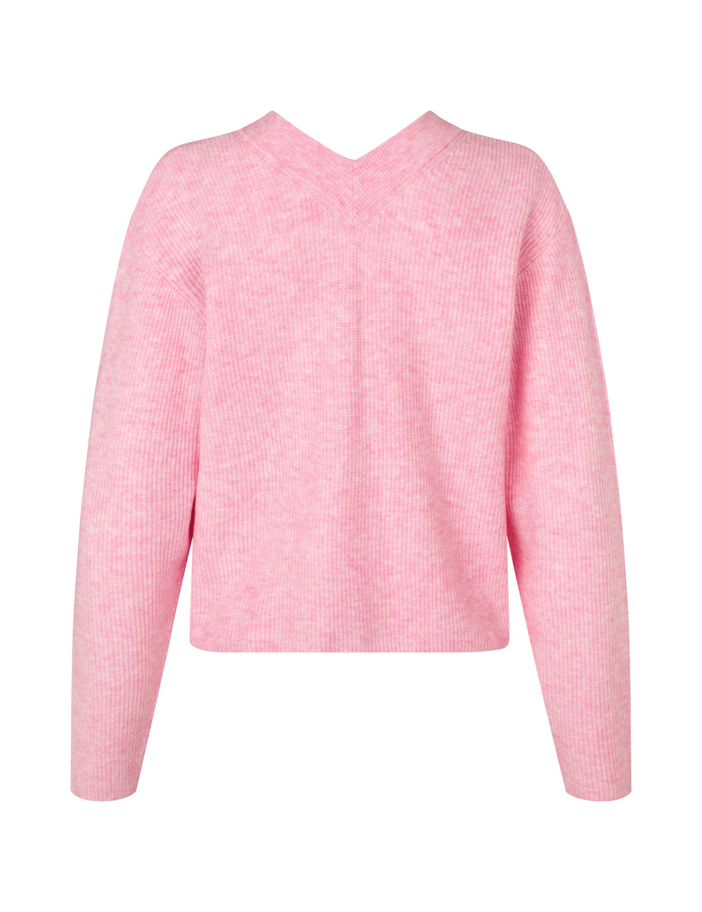 MBYM Cardigan Asato-M