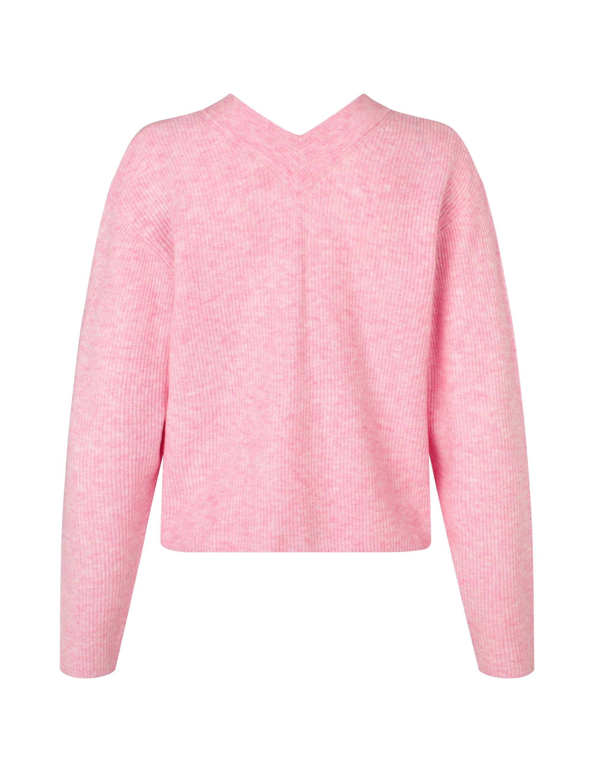 MBYM Cardigan Asato-M