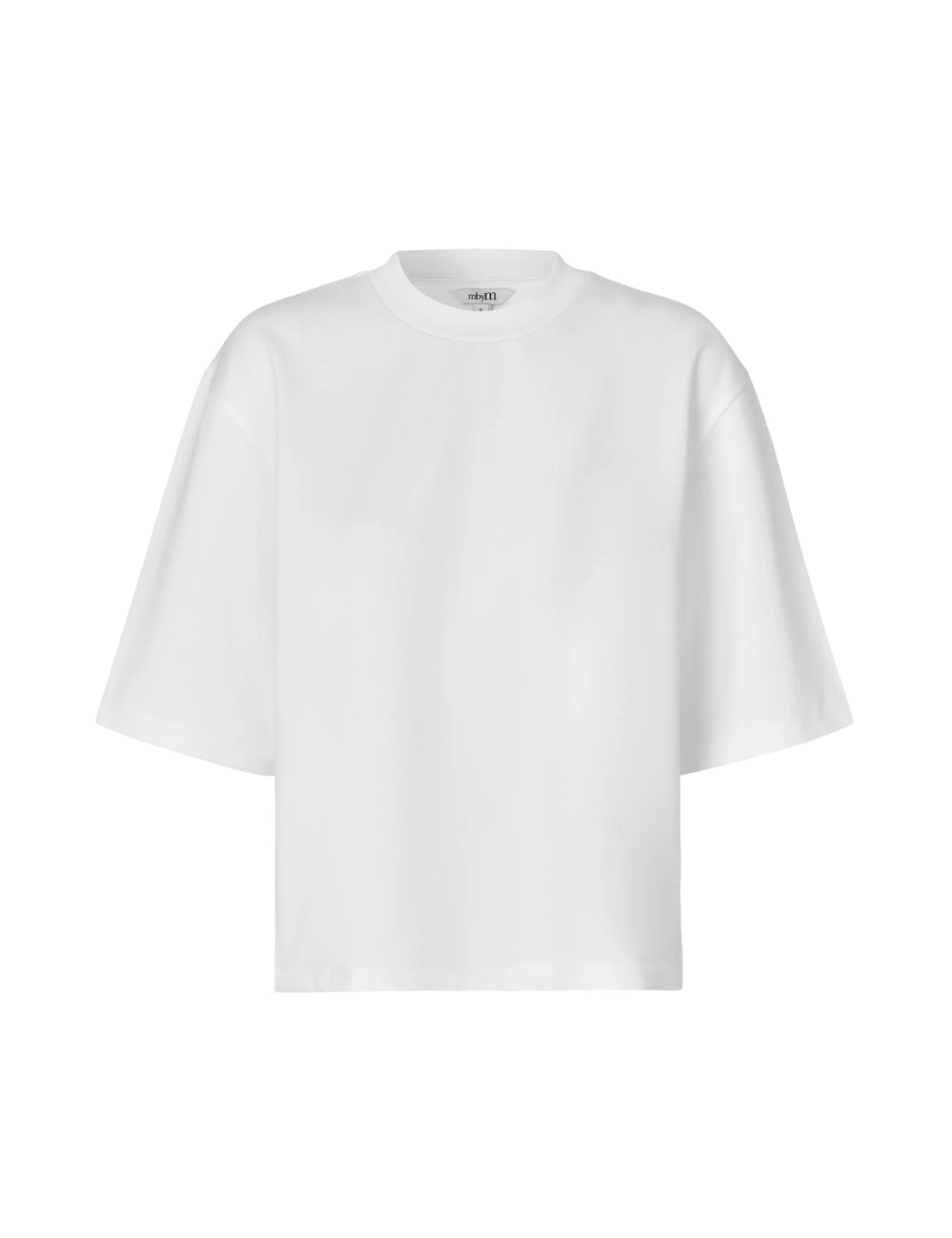 MBYM Emrys-M T-Shirt