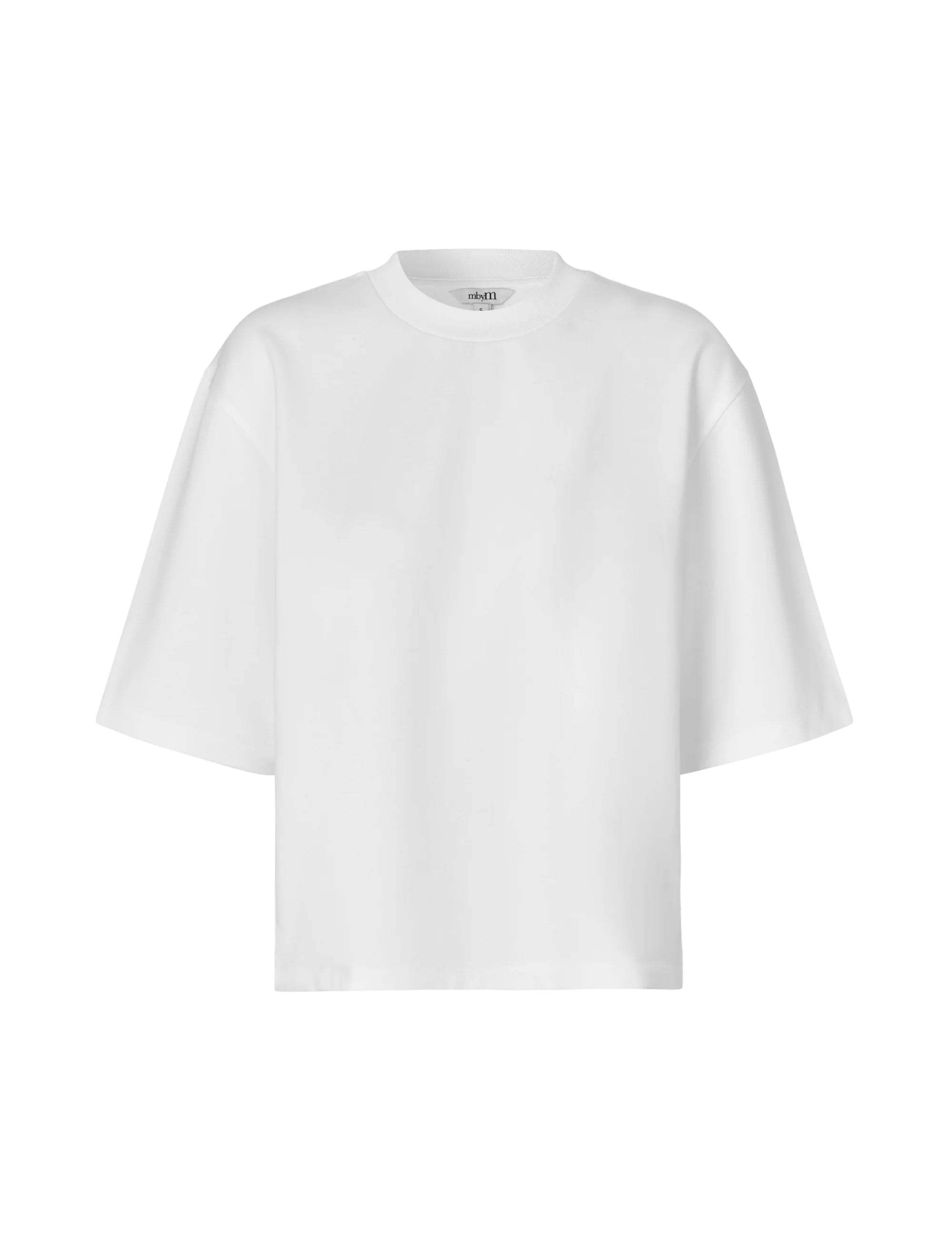 MBYM Emrys-M T-Shirt