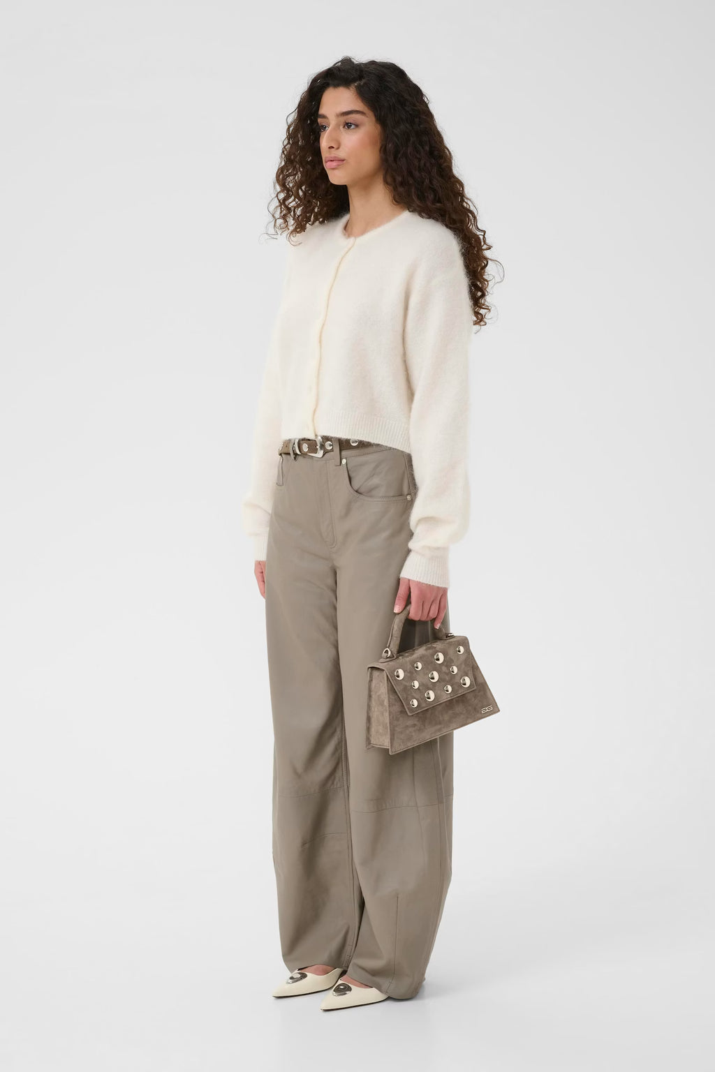 GESTUZ Tasche GZharvey