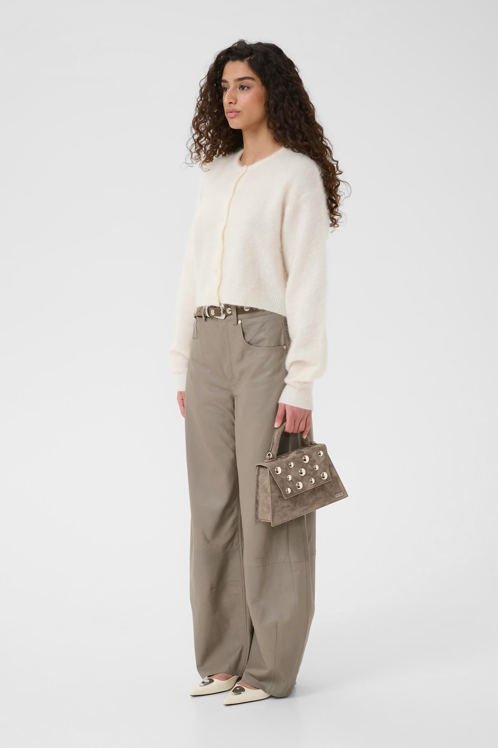 GESTUZ Tasche GZharvey