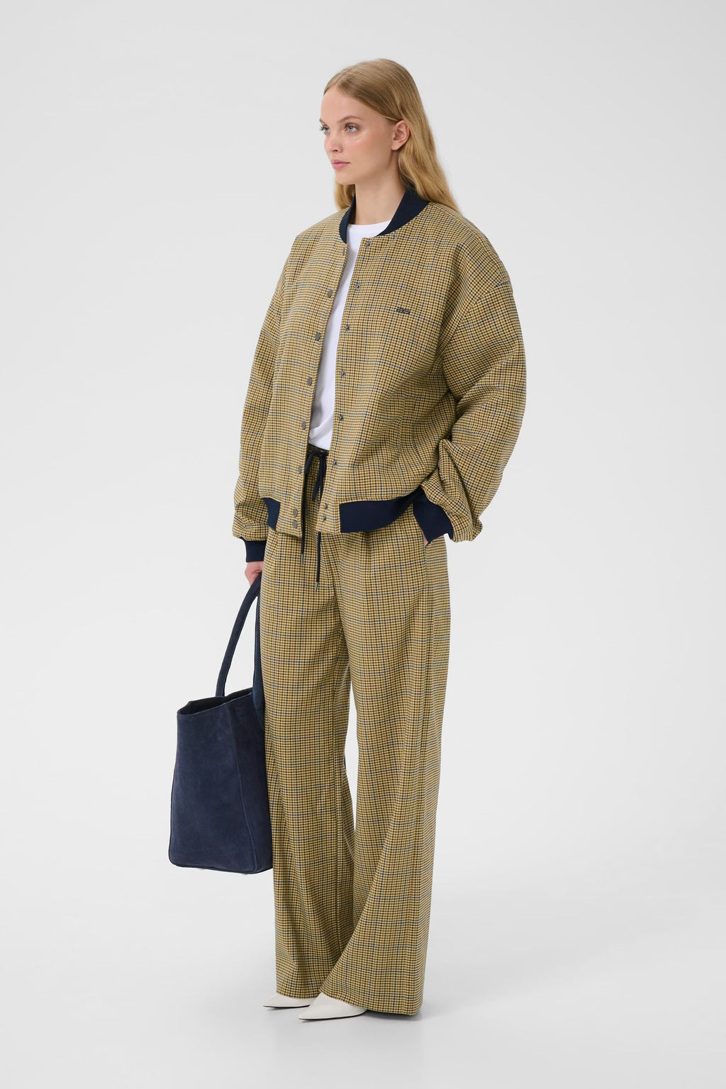 GESTUZ Bomberjacke GZchicca