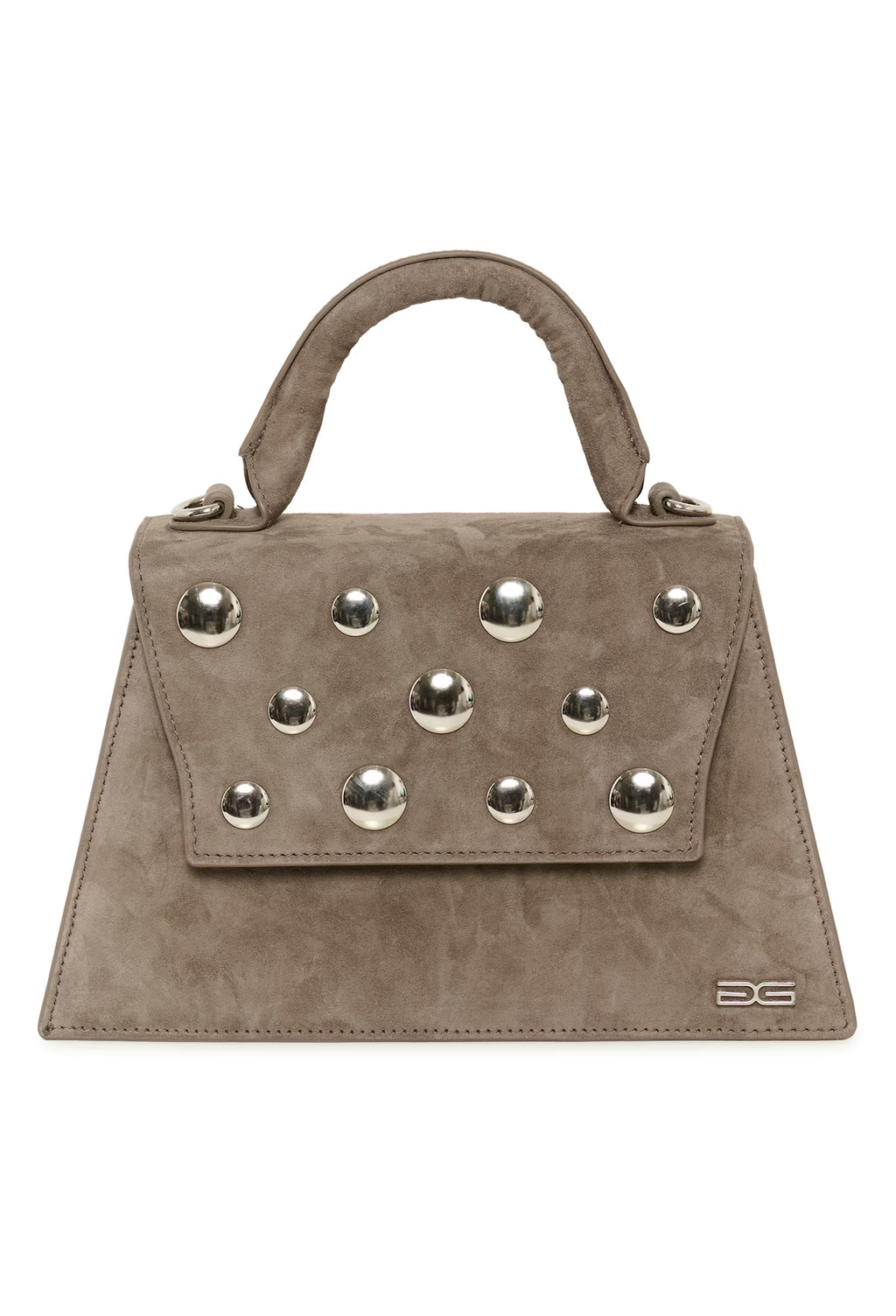 GESTUZ Tasche GZharvey