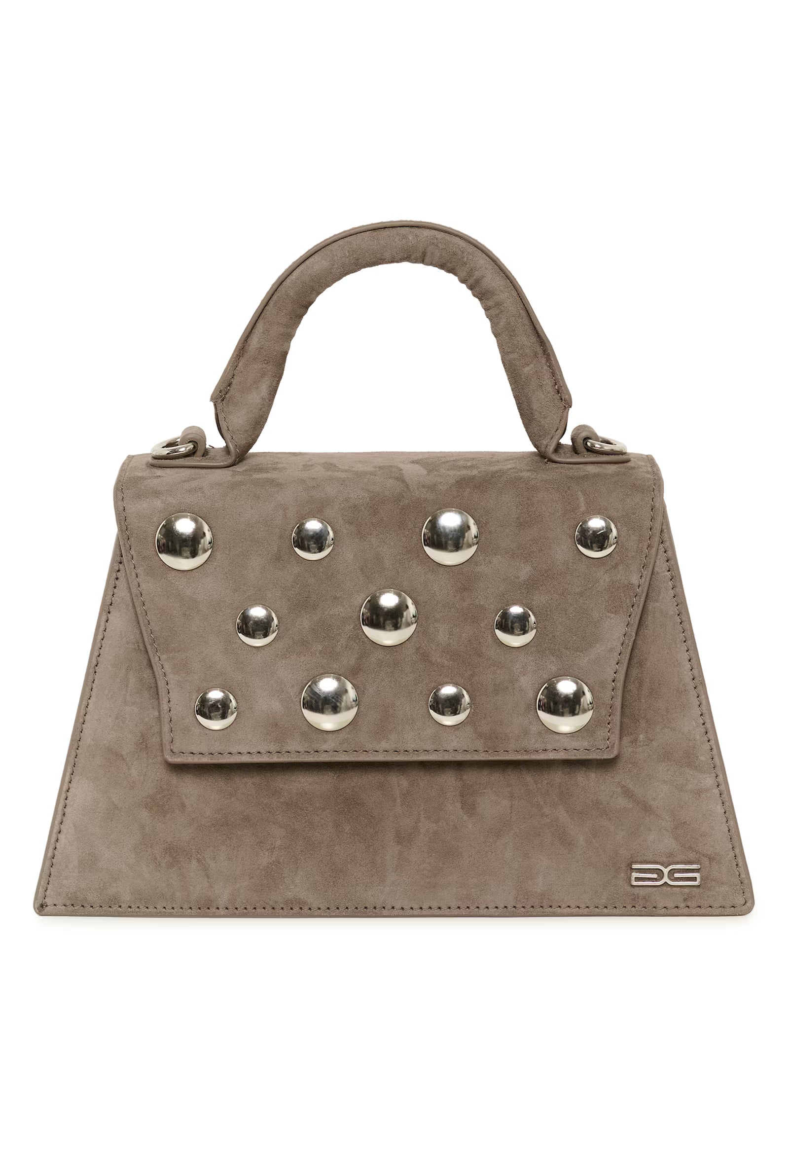 GESTUZ Tasche GZharvey