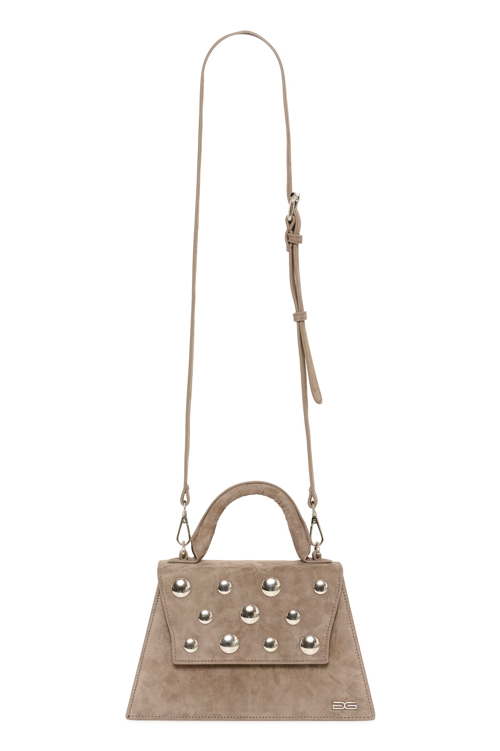 GESTUZ Tasche GZharvey