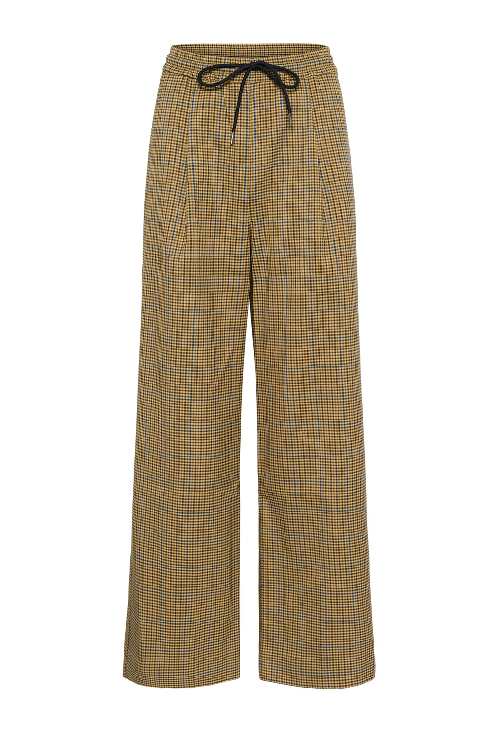 GESTUT Hose GZchicca