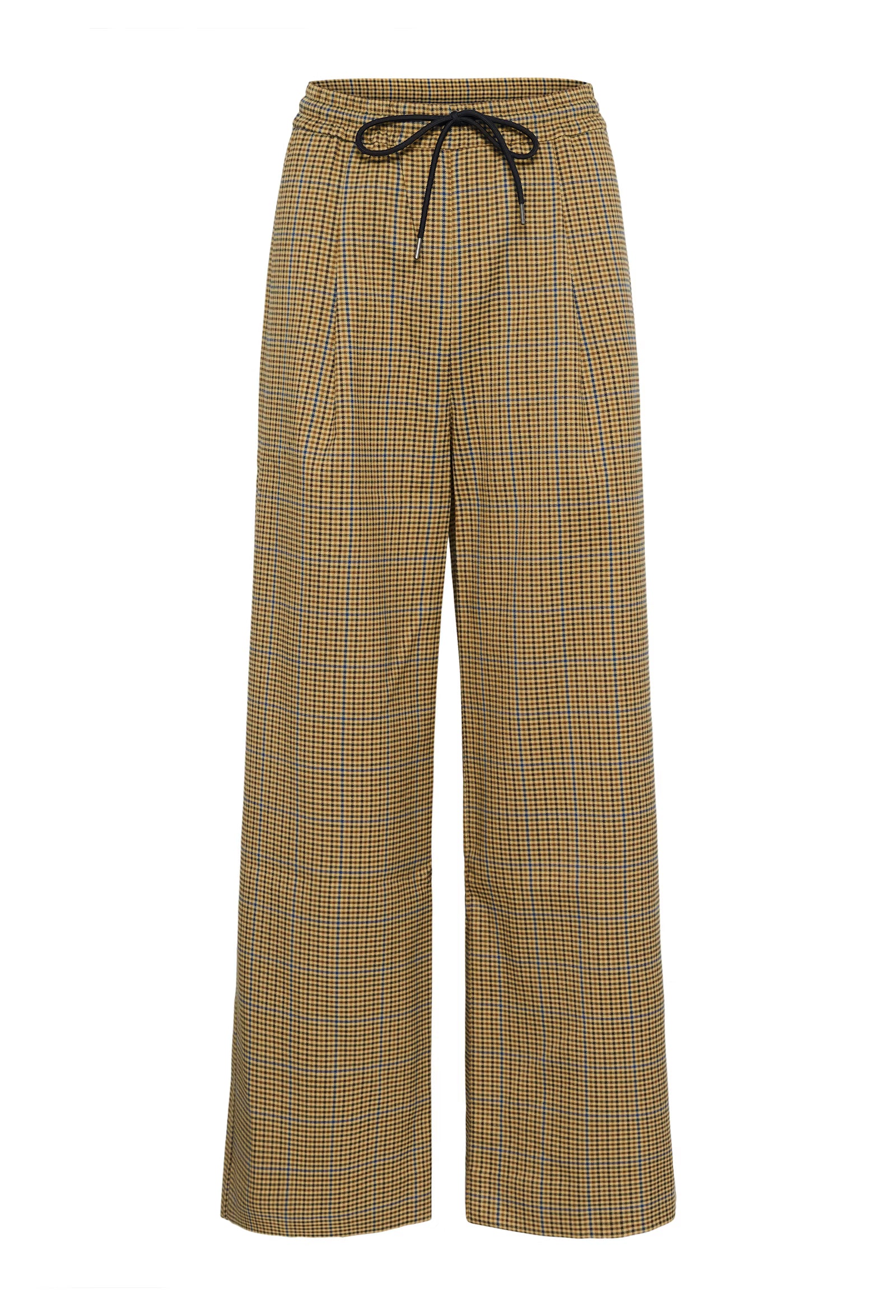 GESTUT Hose GZchicca