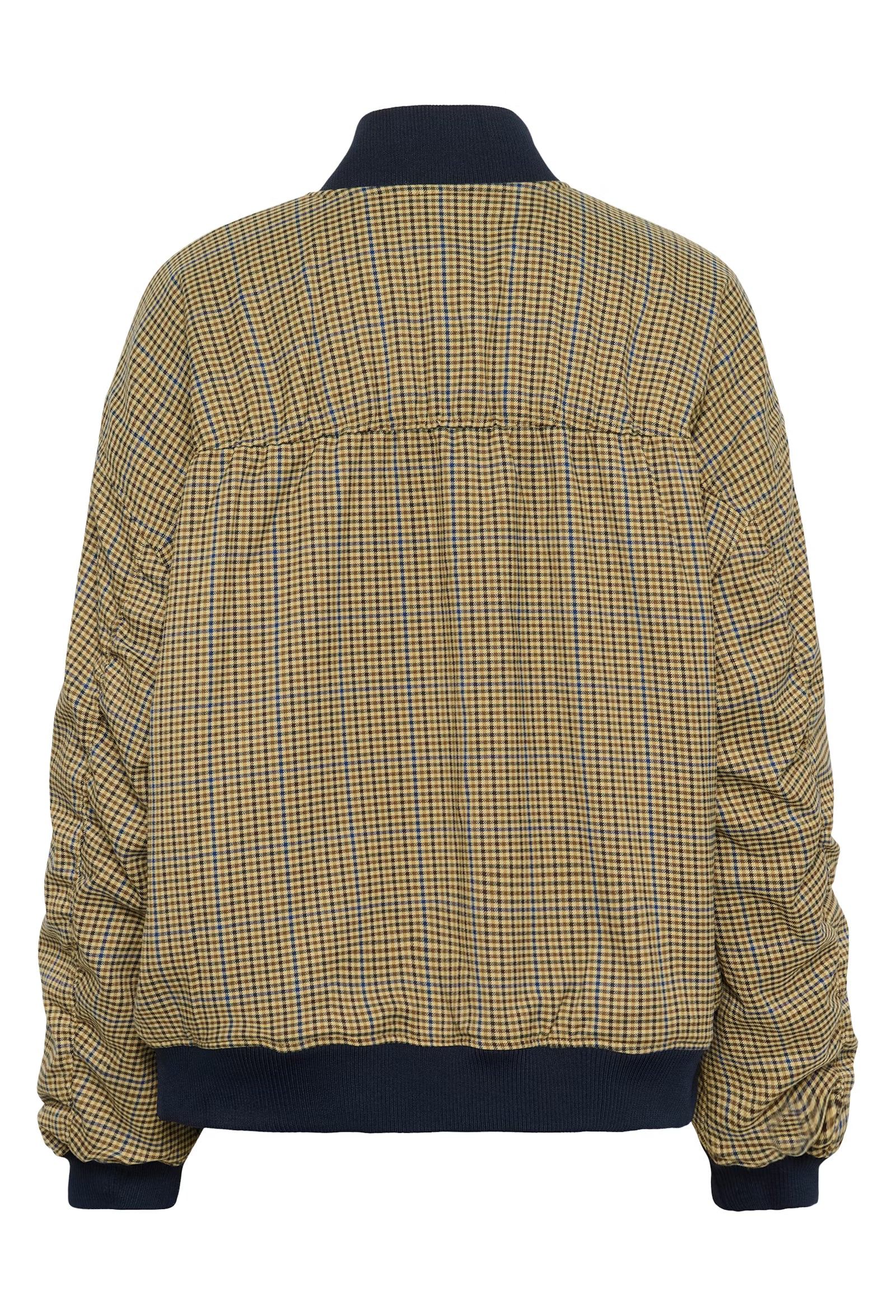 GESTUZ Bomberjacke GZchicca