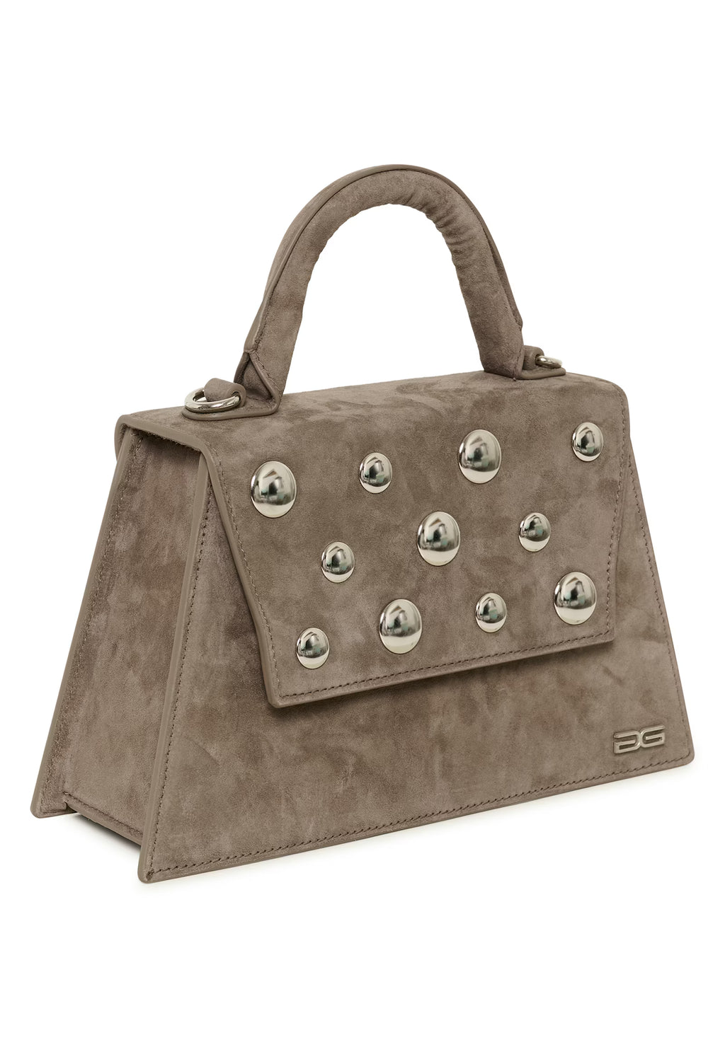 GESTUZ Tasche GZharvey