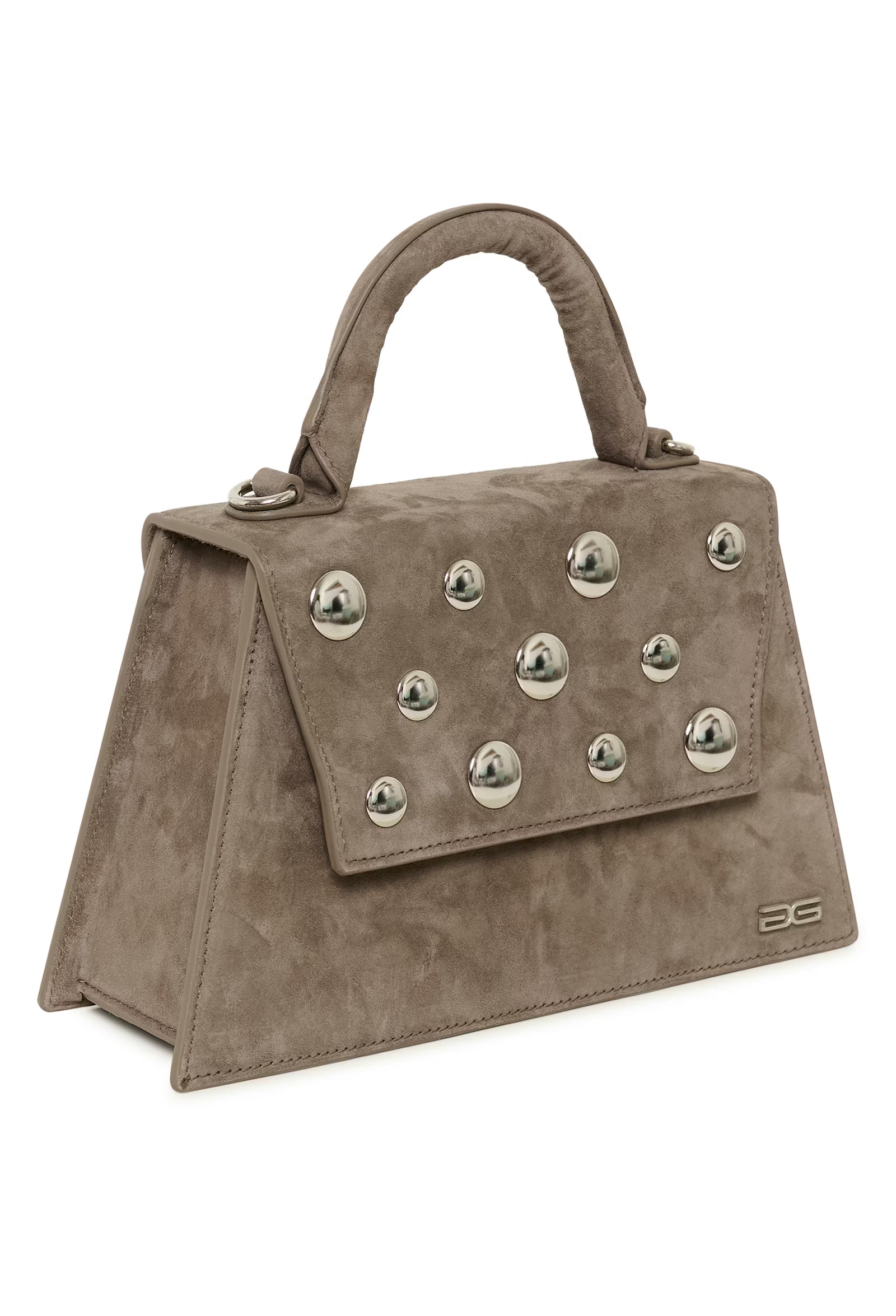 GESTUZ Tasche GZharvey