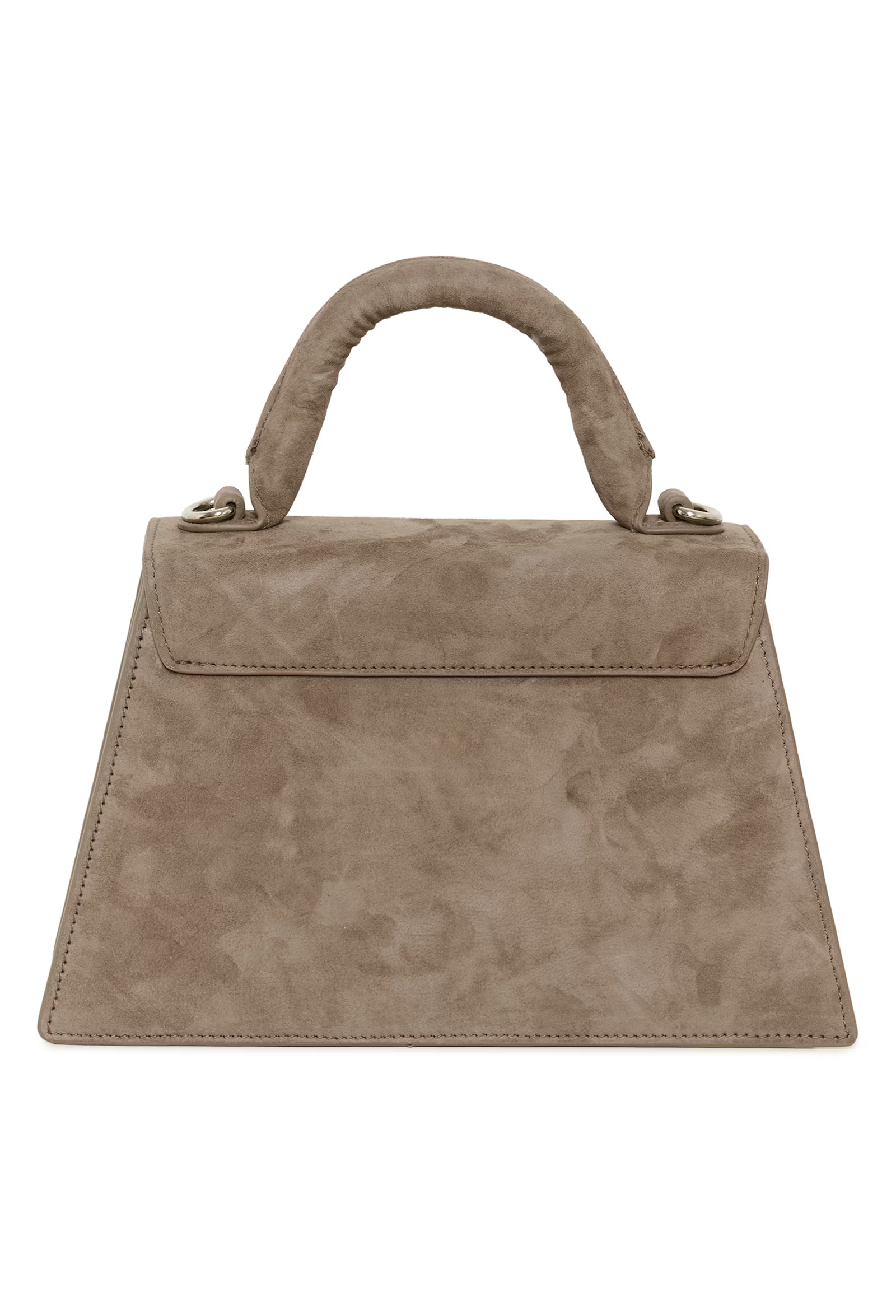 GESTUZ Tasche GZharvey