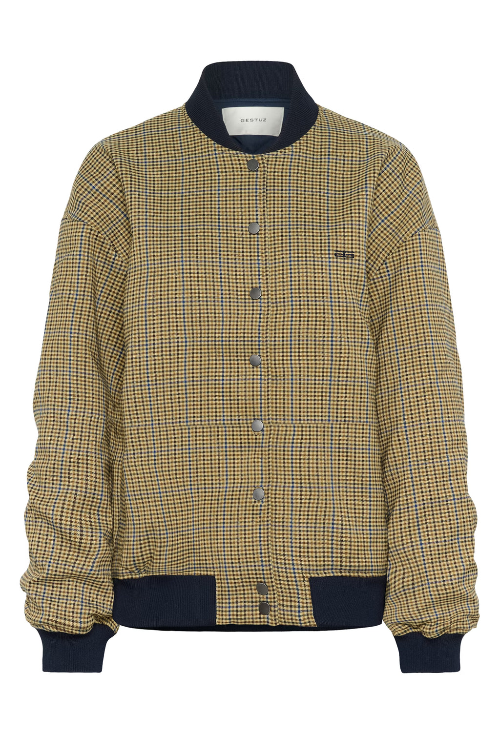 GESTUZ Bomberjacke GZchicca