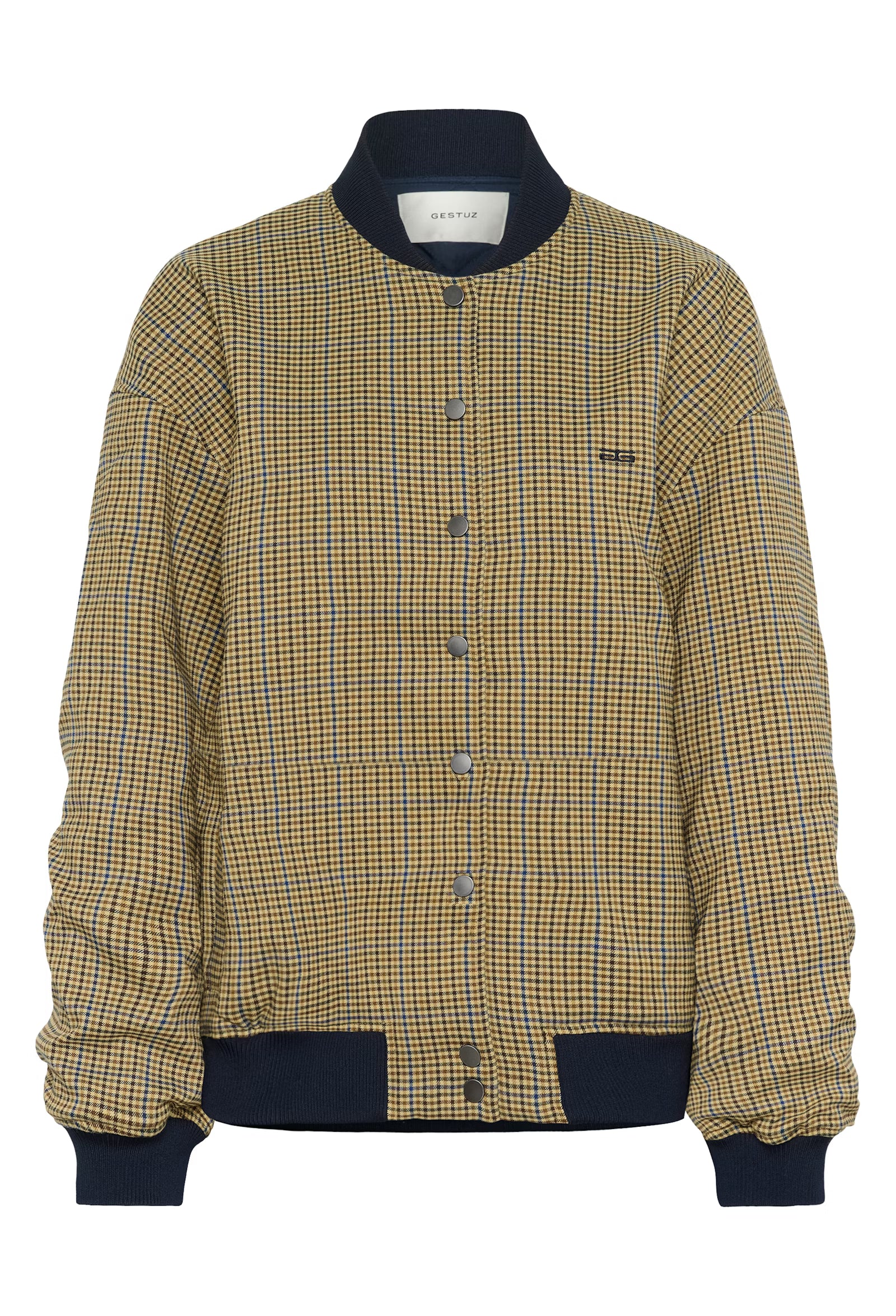 GESTUZ Bomberjacke GZchicca