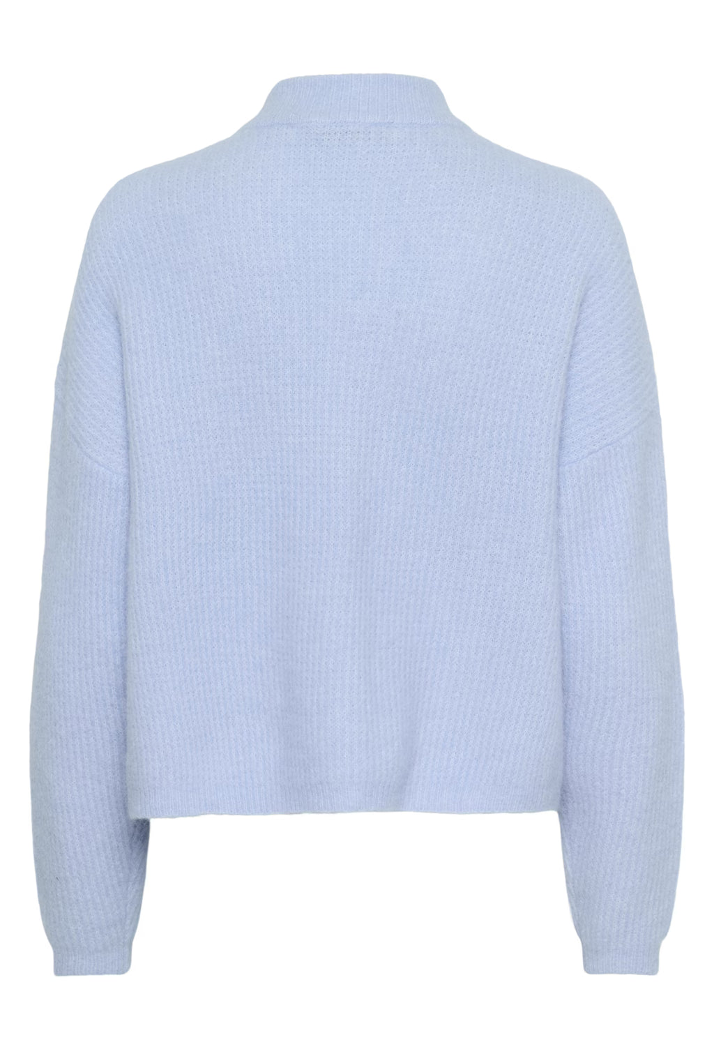 GESTUZ Cardigan AlphaGZ