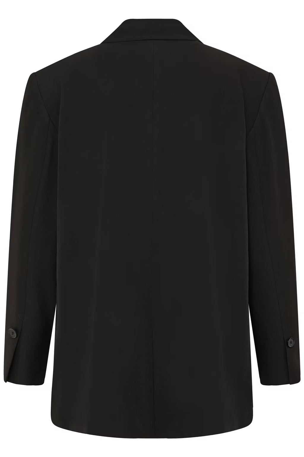 ICHI IHFAVA Oversize Blazer