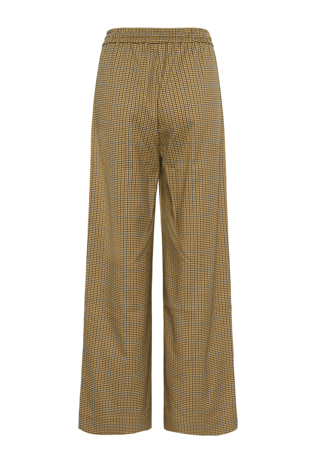 GESTUT Hose GZchicca