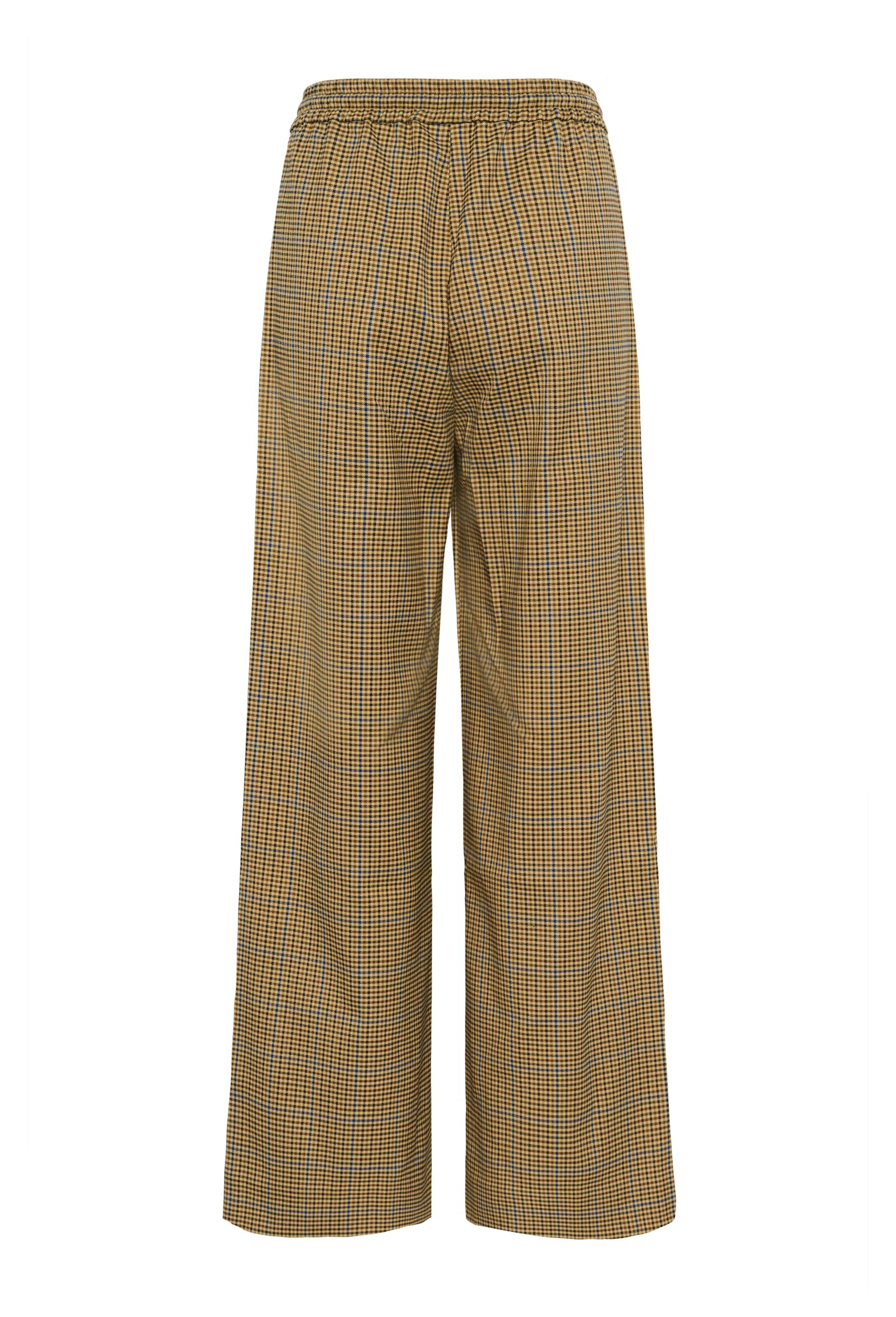 GESTUT Hose GZchicca