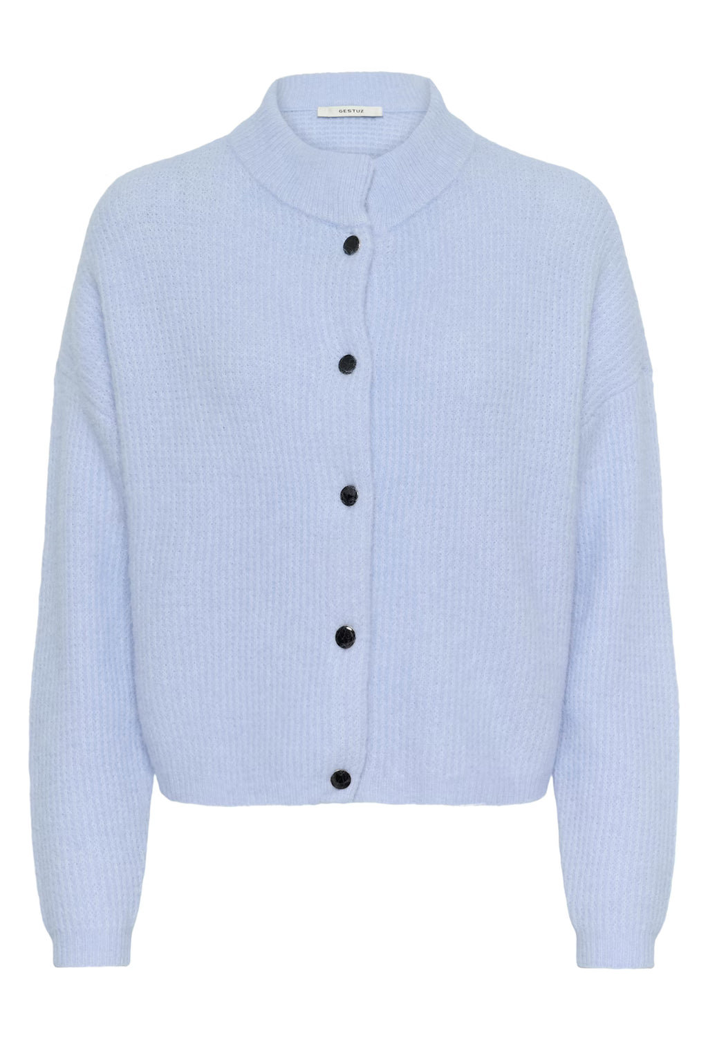 GESTUZ Cardigan AlphaGZ