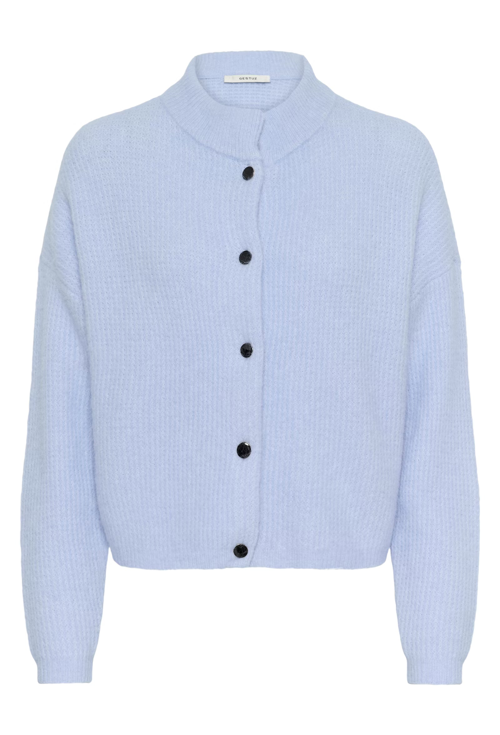 GESTUZ Cardigan AlphaGZ