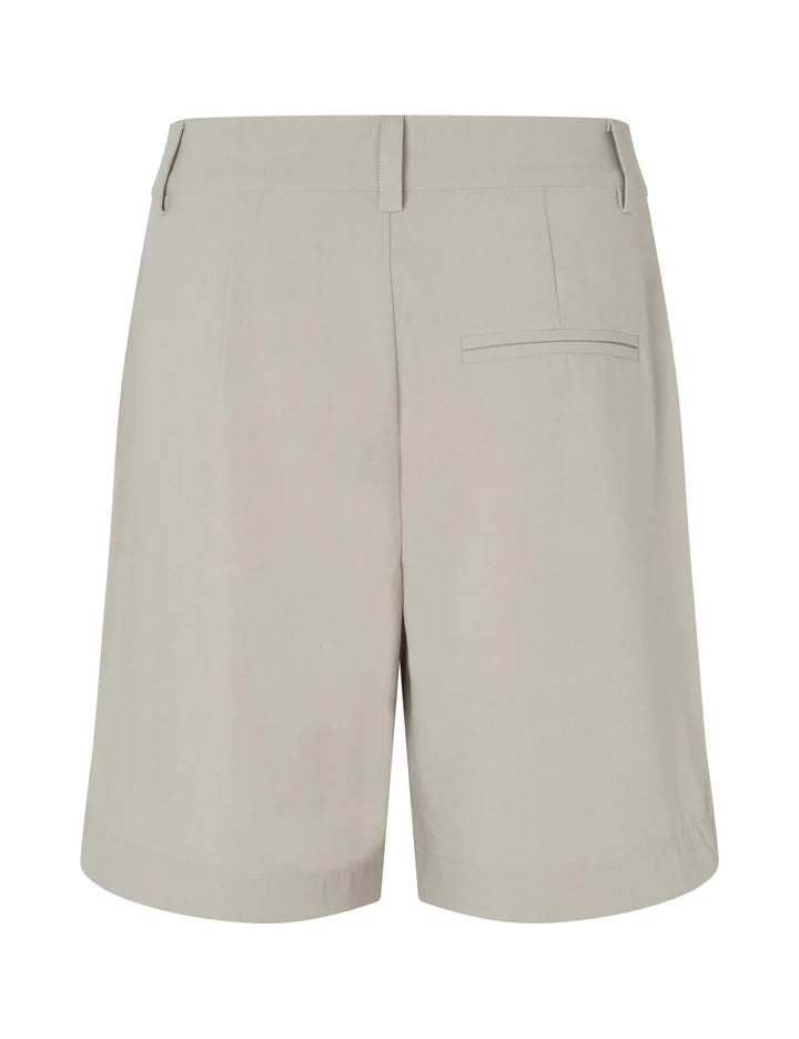 MBYM Guri-M Shorts - Light Sand