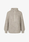 MBYM Pullover Yoza-M