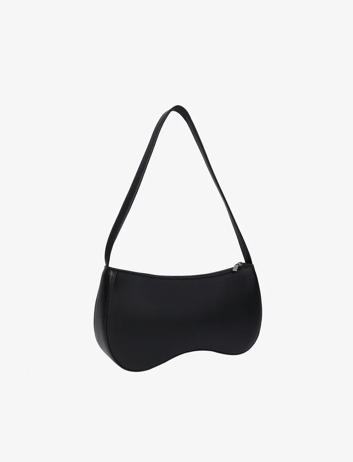 HVSIK Schultertasche Basal Soft Structure