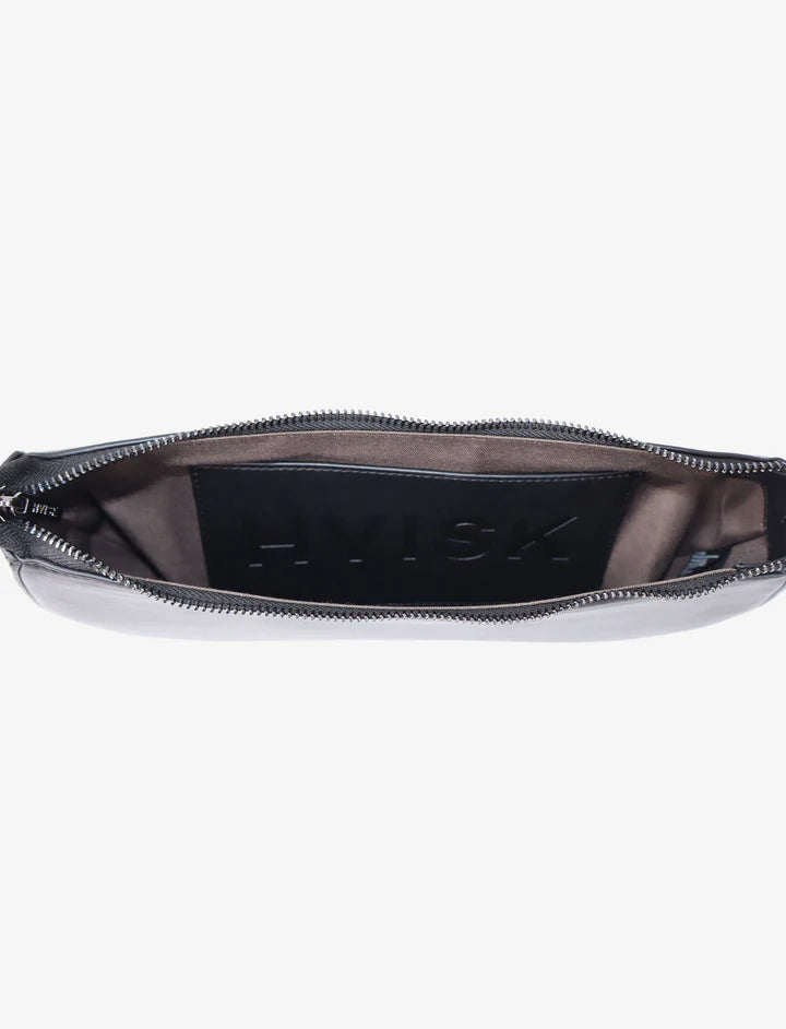 HVSIK Schultertasche Basal Soft Structure