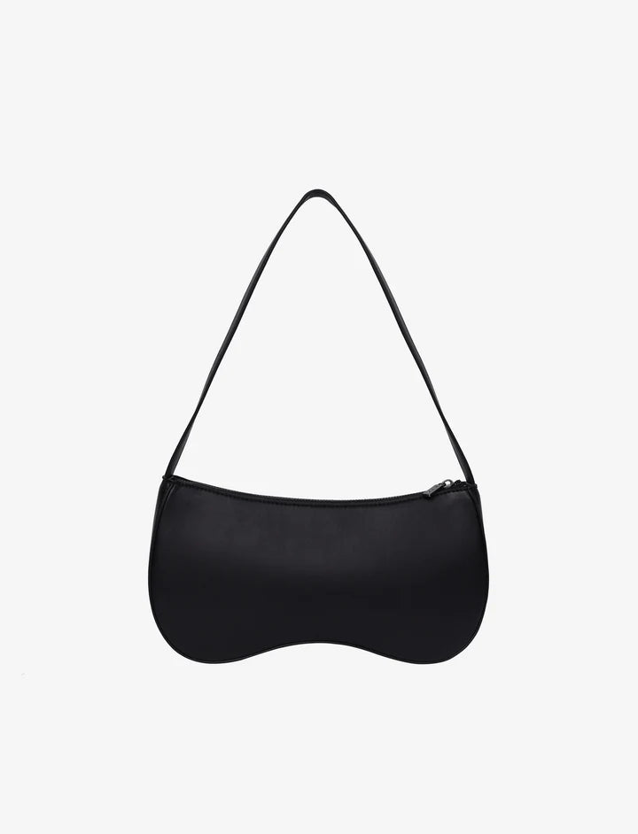 HVSIK Schultertasche Basal Soft Structure