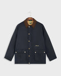 MERCER Amsterdam The Mercer Subway Jacket