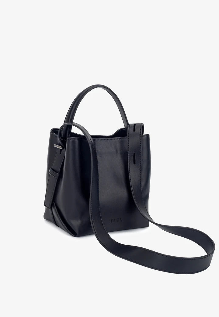 HVISK Tasche Arlene Soft Structure