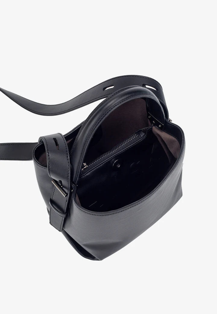 HVISK Tasche Arlene Soft Structure