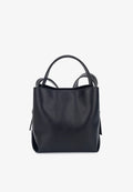 HVISK Tasche Arlene Soft Structure