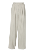 BASIC APPAREL Hose Marjo Pants