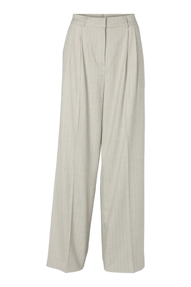 BASIC APPAREL Hose Marjo Pants