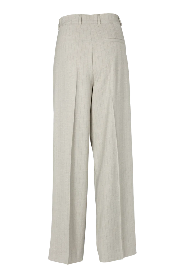 BASIC APPAREL Hose Marjo Pants