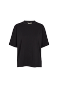 BASIC APPAREL Raja Tee