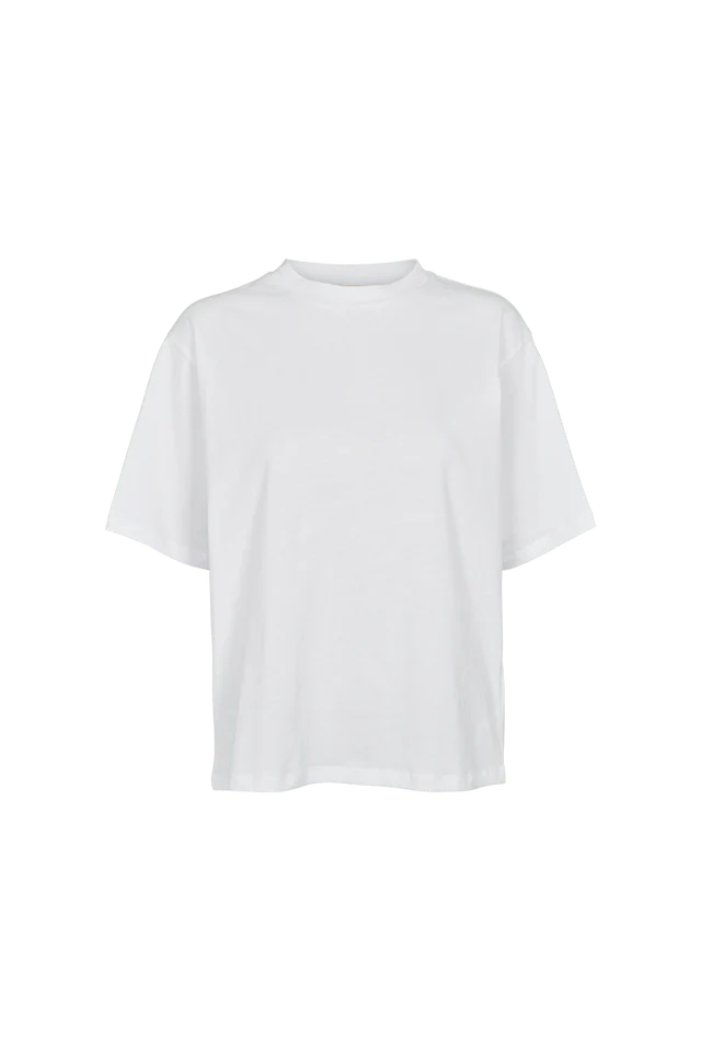 BASIC APPAREL Raja Tee