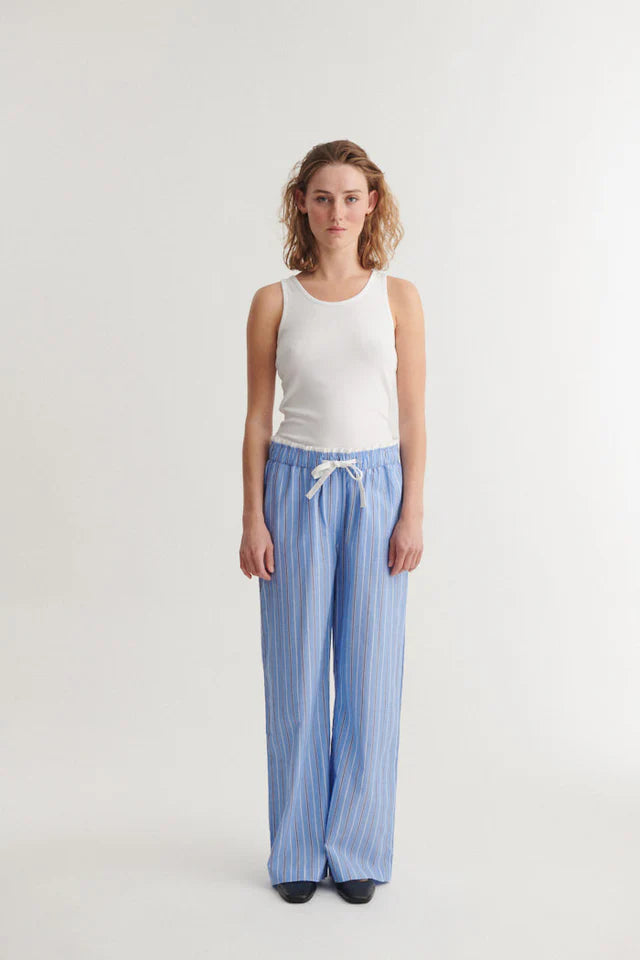 BASIC APPAREL Siba Pants
