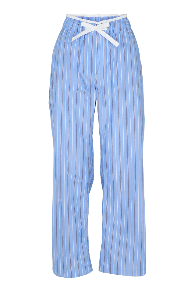 BASIC APPAREL Siba Pants